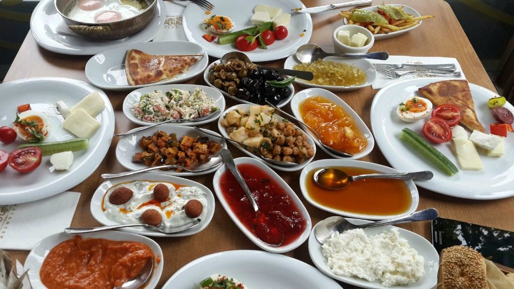 Orkide Pastanesi